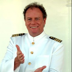 Wolfgang Frank