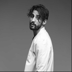 ΡΑΜΜΟΣ ΑΝΑΣΤΑΣΙΟΣ