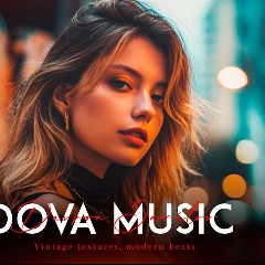 Dova Music
