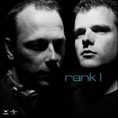 Rank 1