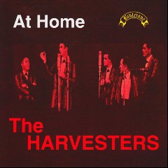 The Harvesters