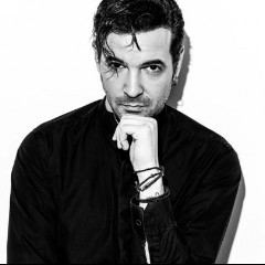 ΝΙΝΟ