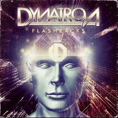 Dynatron