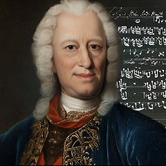 Christoph Graupner