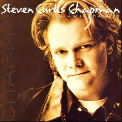 StevenCurtis