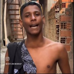 MC Menor JP