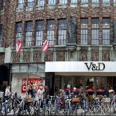 VDNL Nieuws