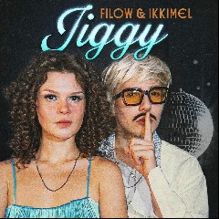 , Paul & Ikkimel