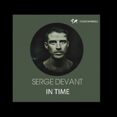 Serge Devant & Sabb
