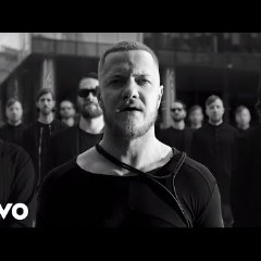 ImagineDragonsVEVO