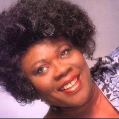 Joyce Bond