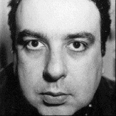 Philippe Sarde