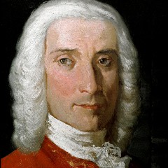 Scarlatti, Domenico