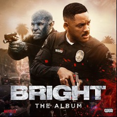Logic & Rag’n’Bone Man