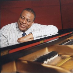 Chucho Valdés