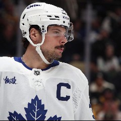 matthews