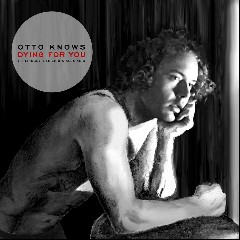 Otto Knows & Alex Aris