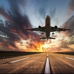 Vuelo