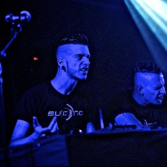 Suono
