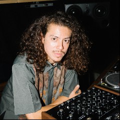 Masalo