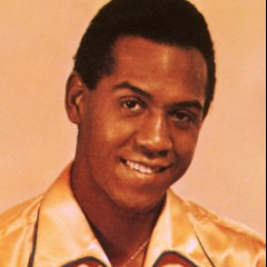 Emile Ford & the Checkmates