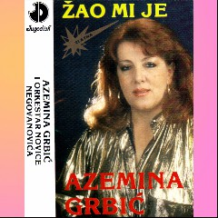 Azemina Grbić