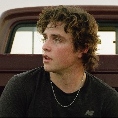Vincent Mason