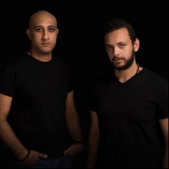 Fady & Mina