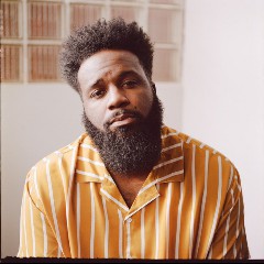 Antoine Bradford