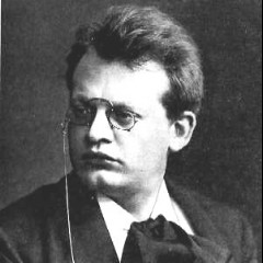 Max Reger
