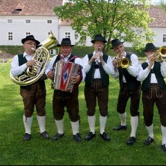Kernölblech