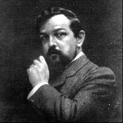 Johann Debussy