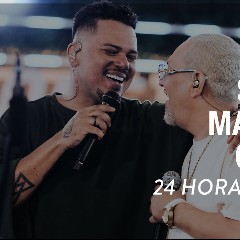 Sorriso Maroto & Chrigor