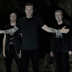 Vesicarum