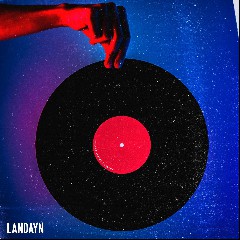 Landayn