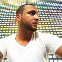 Loco Dice