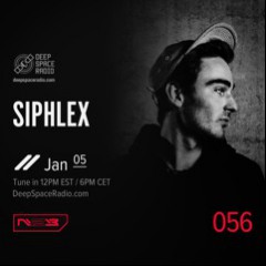 Siphlex