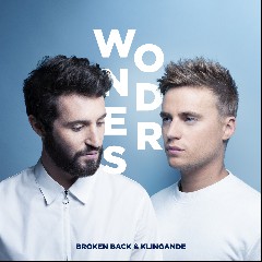 Klingande feat. Broken Back