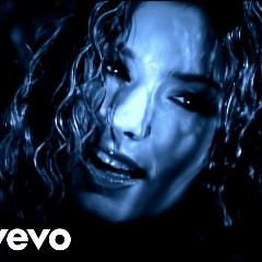 You're Still The One