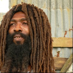 JAH!