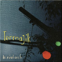 Termajik