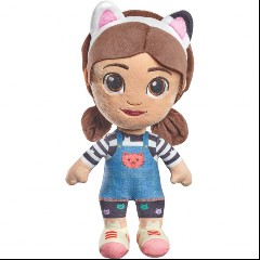 Gabby