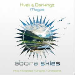 Kvaii