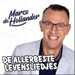 Marco de Hollander