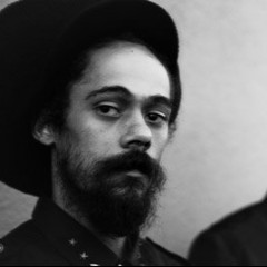 Nas & Damian Marley