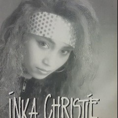 Inka Christie