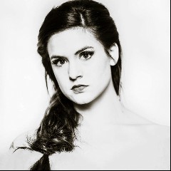 Jessie Frye