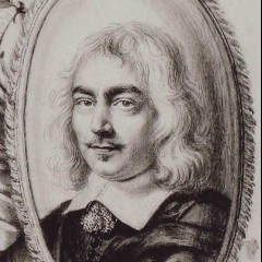 Le Vieux Gaultier