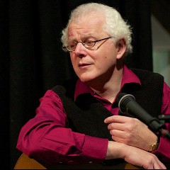 Uli Führe