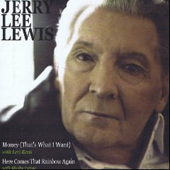 Jerry Lee Lewis feat. Shelby Lynne